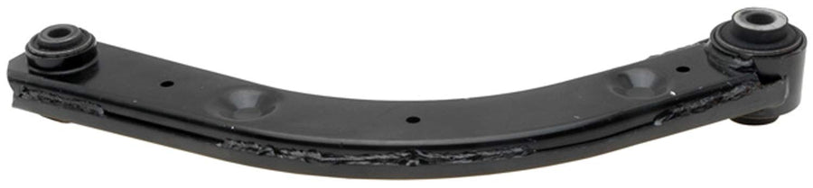 MOOG Suspension Control Arm rear upper RK641876