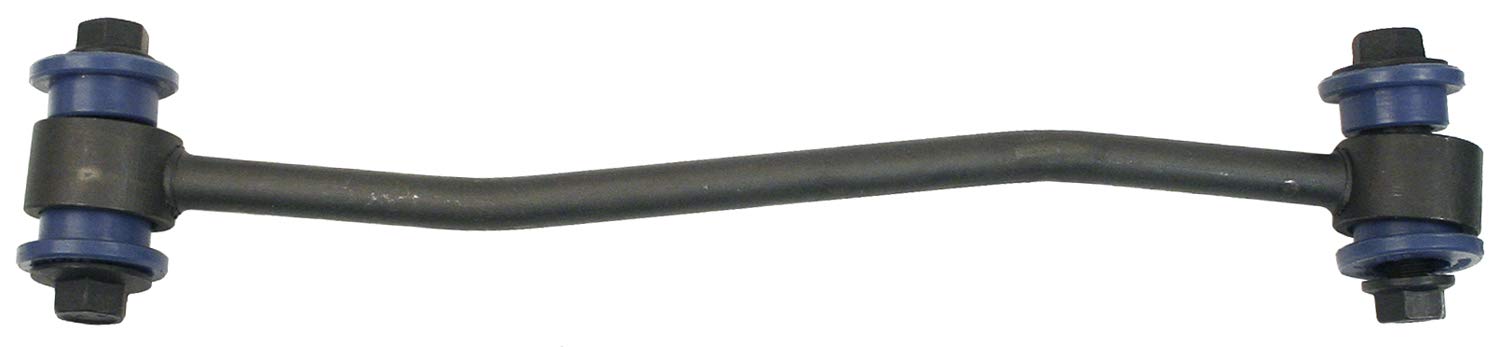 Suspension Stabilizer Bar Link MOOG K750261 for Ford F-250 Super Duty