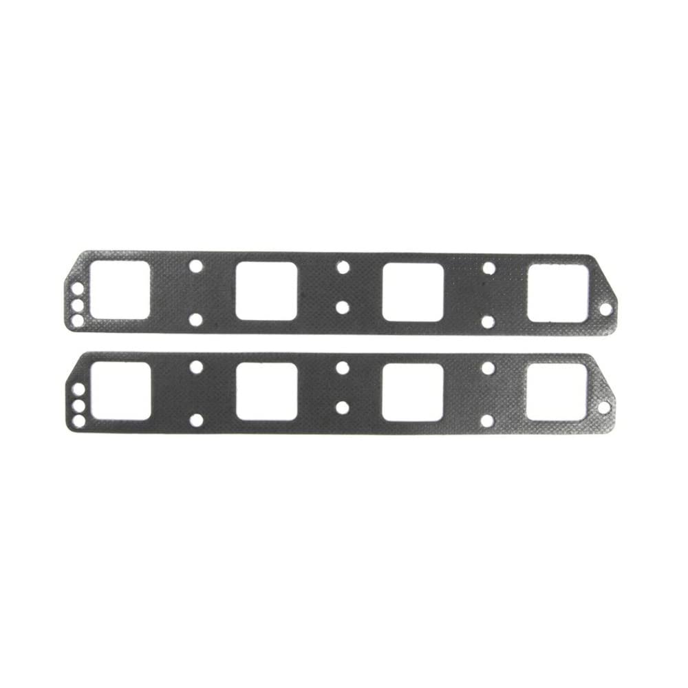 Exhaust Manifold Gasket Set Mahle - MS19994