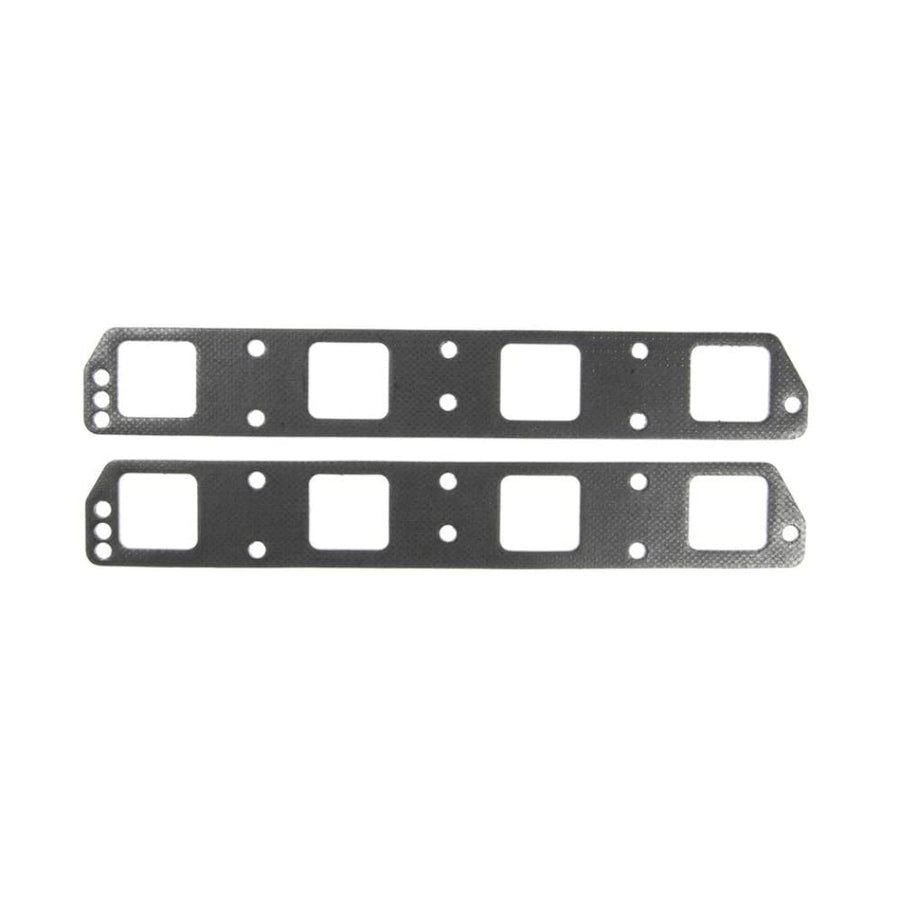 Exhaust Manifold Gasket Set Mahle - MS19994
