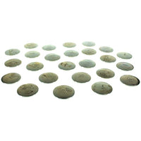 Melling Expansion Plug MEP-233 Stock Replacement Bulk Pack