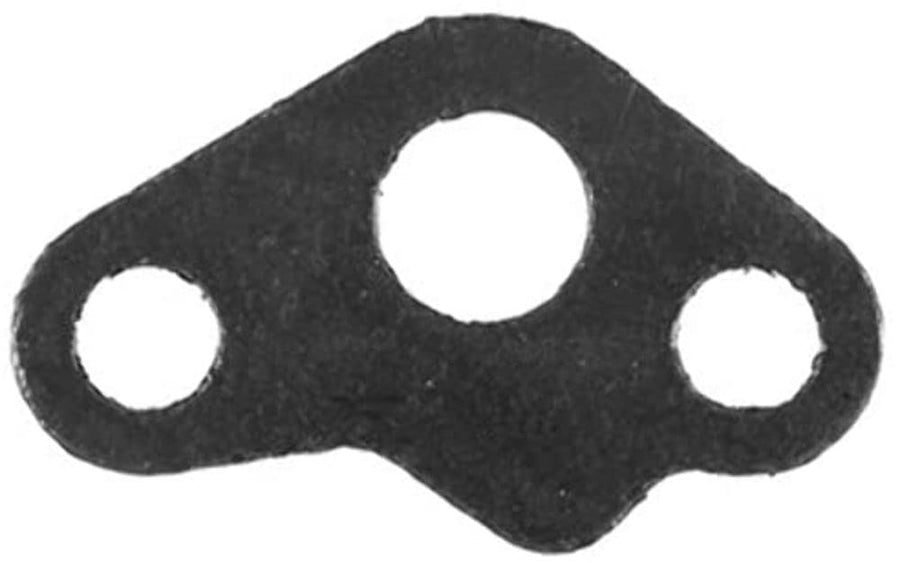 EGR Valve Gasket MAHLE G31106