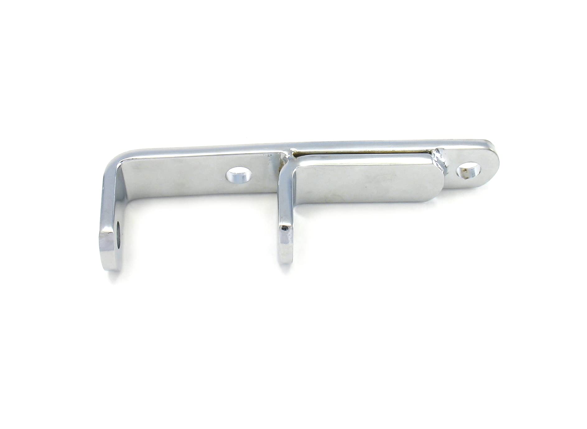 Alternator Adaptor Patriot Exhaust H7607