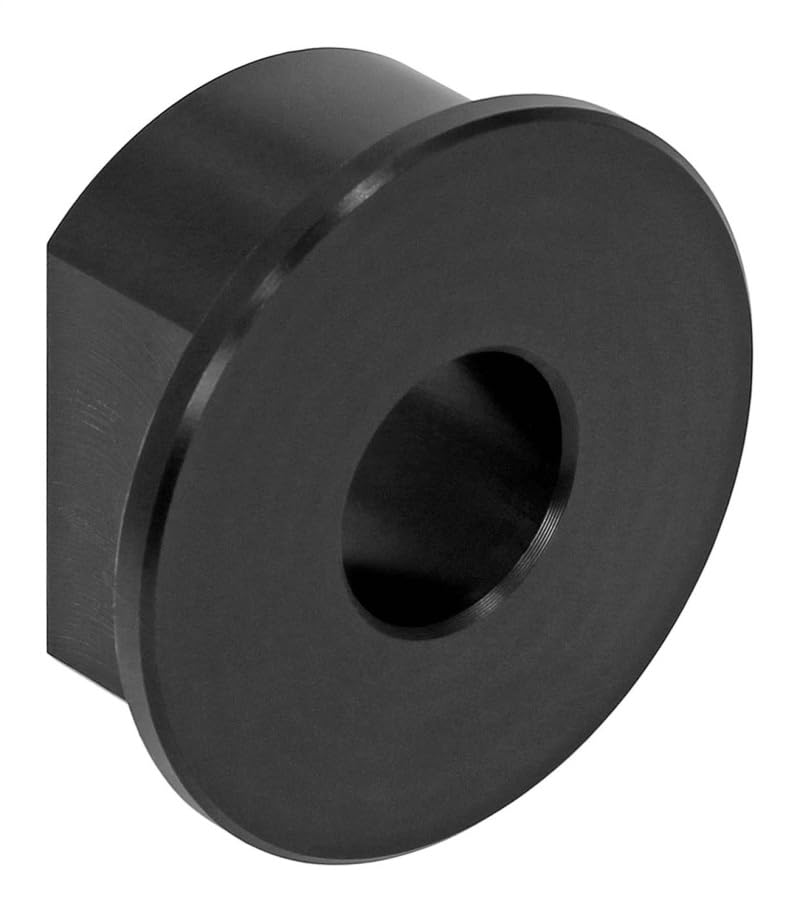 Rockjock ROK CE-99004 Antirock Sway Bars