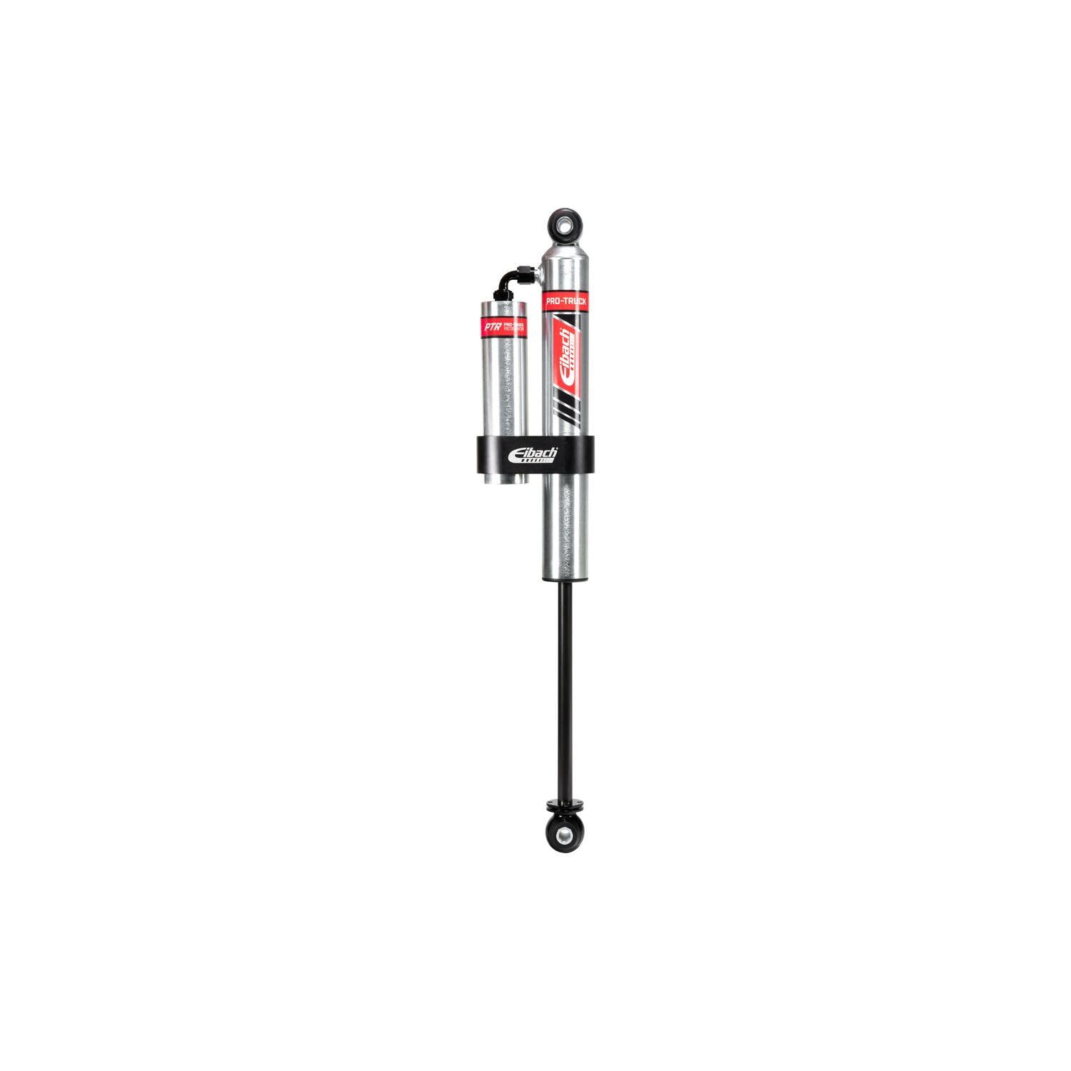 Eibach Pro-Truck Reservoir Shock E60-23-007-03-01 (Single Rear for Lifted Suspensions 0-1.5")