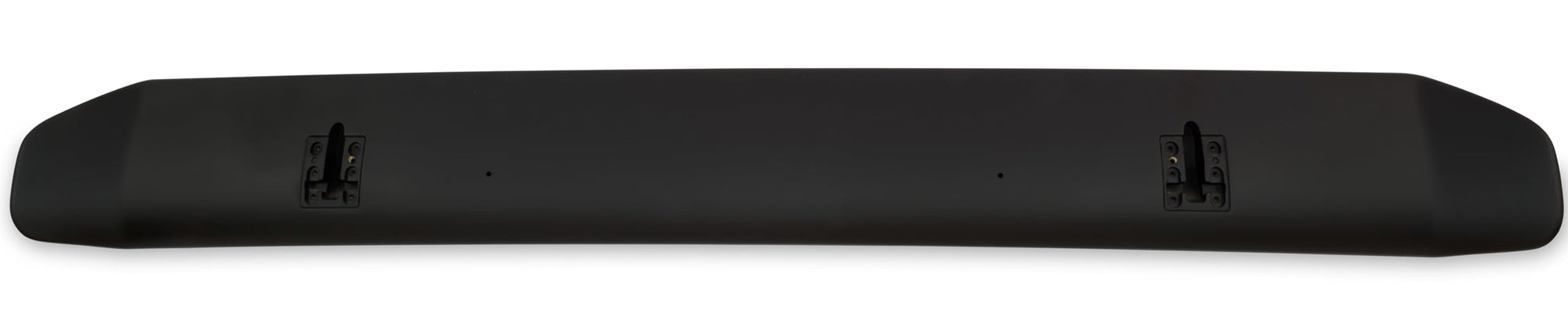 Rear Spoiler Scott Drake - C9ZZ-6344210-KR