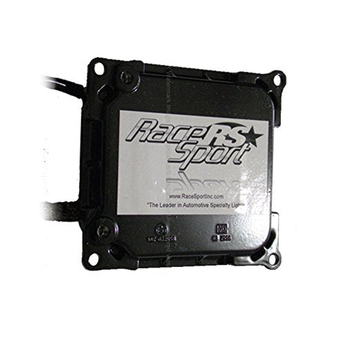 Replacement Race Sport (BALLAST-OEM-D4) Ballast