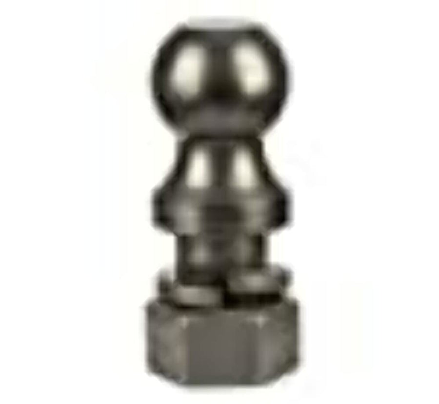 HB94008 B&W Trailer Hitches Hitch Ball