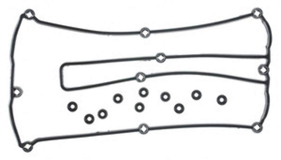 Engine Valve Cover Gasket Set MAHLE Original VS50312