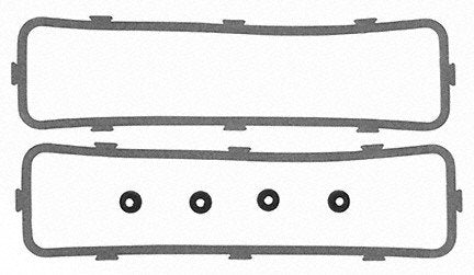 Engine Valve Cover Gasket Set MAHLE VS38307