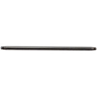 MPR-639 Melling Push Rod