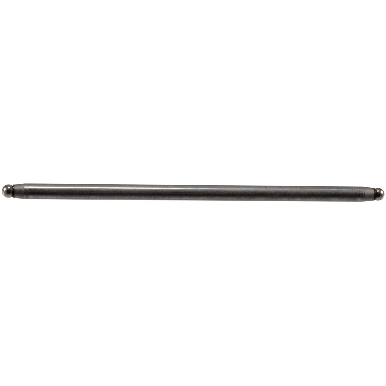 MPR-639 Melling Push Rod