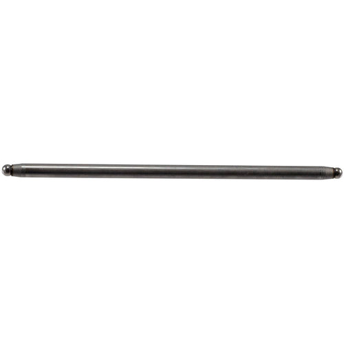MPR-639 Melling Push Rod