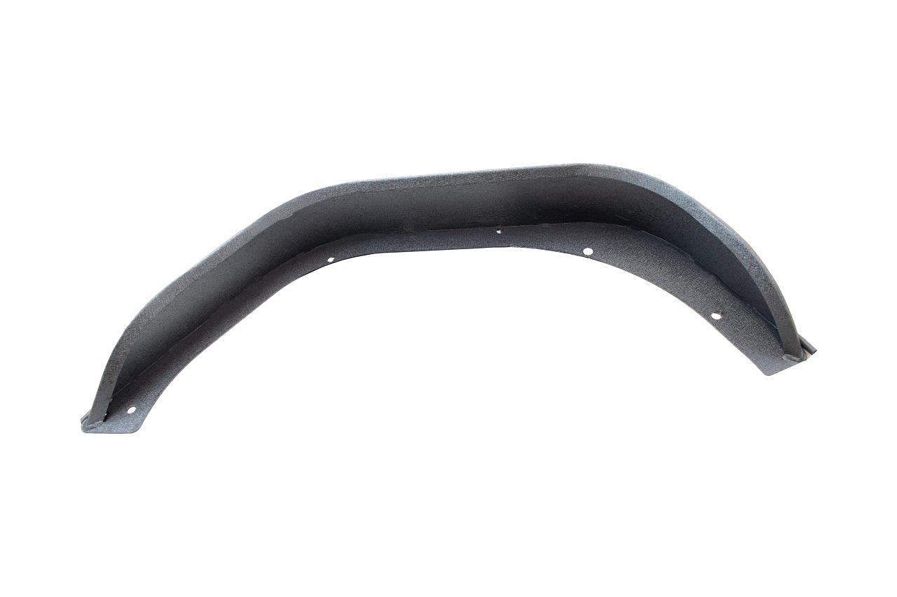 Rear Kentrol/Fishbone Offroad Fendor Flares KENFB33145R