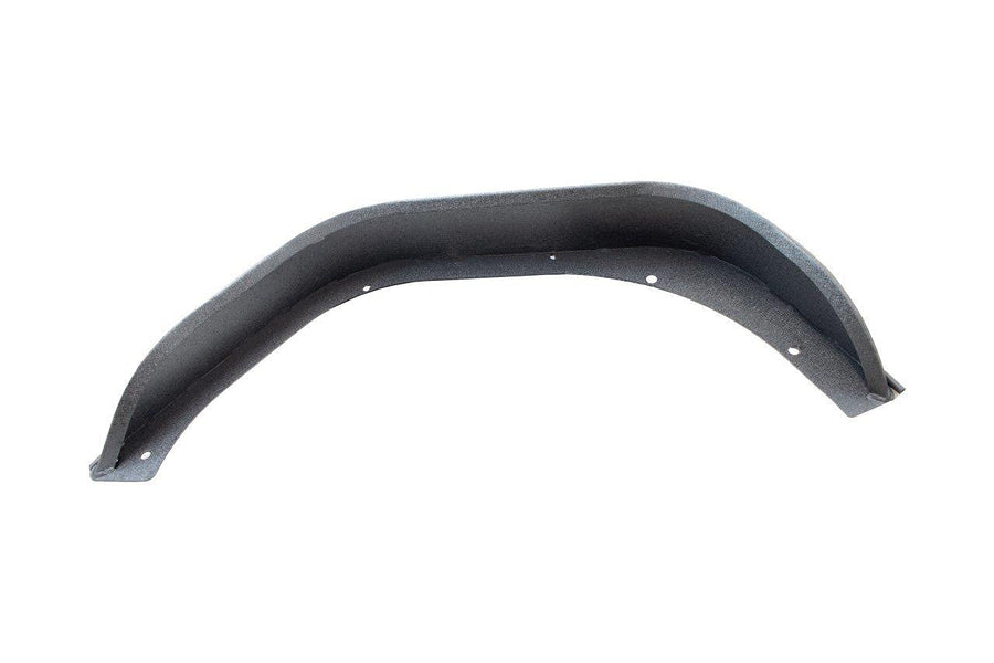 Rear Kentrol/Fishbone Offroad Fendor Flares KENFB33145R