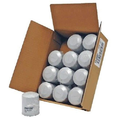Wix Wl10286 Filters Oil Filter Cartridge