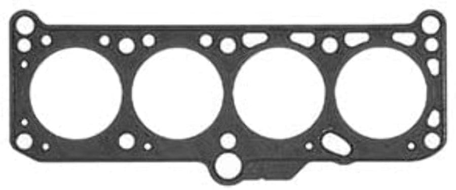 Engine Cylinder Head Gasket MAHLE 3728