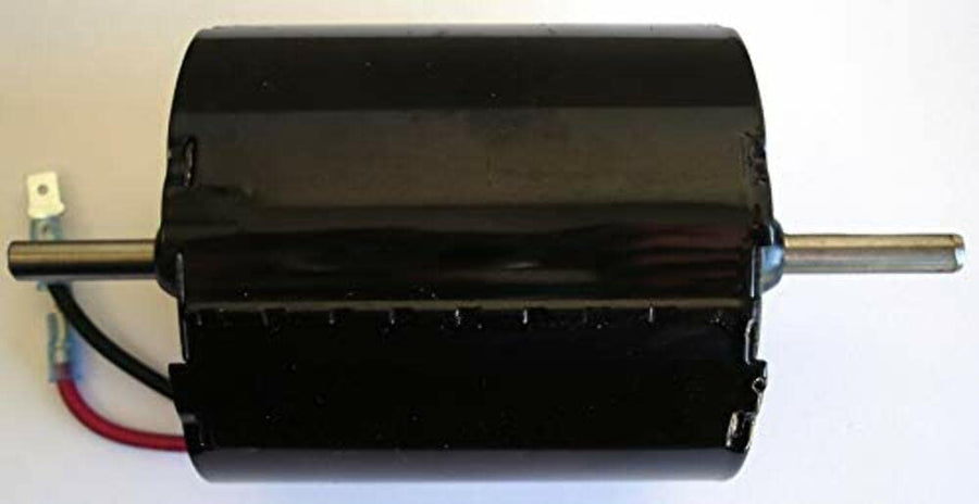 Motor MC Enterprises 30130MC Replaces 32774mc