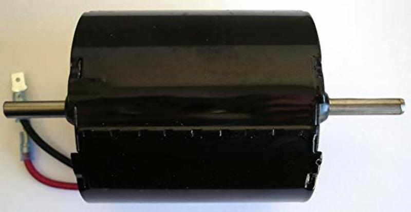 Motor MC Enterprises 30130MC Replaces 32774mc