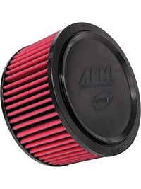 DryFlow AEM AE-06062 Air Filter