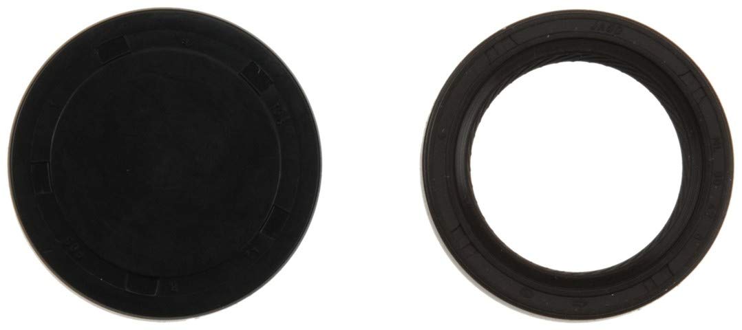 Engine Camshaft Seal Kit MAHLE JV5132, 1 Pack