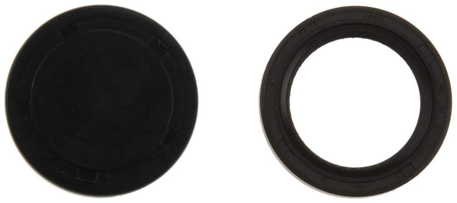 Engine Camshaft Seal Kit MAHLE JV5132, 1 Pack