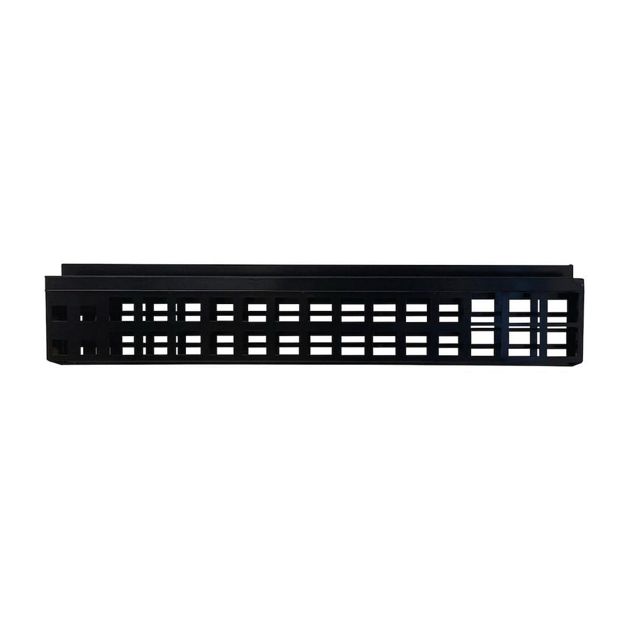 Ball Mount Display Rack Husky Towing 90347