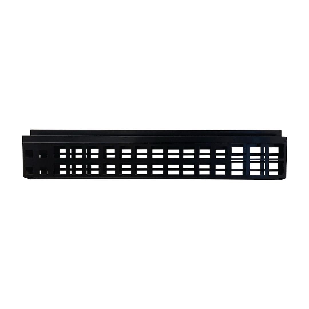 Ball Mount Display Rack Husky Towing 90347