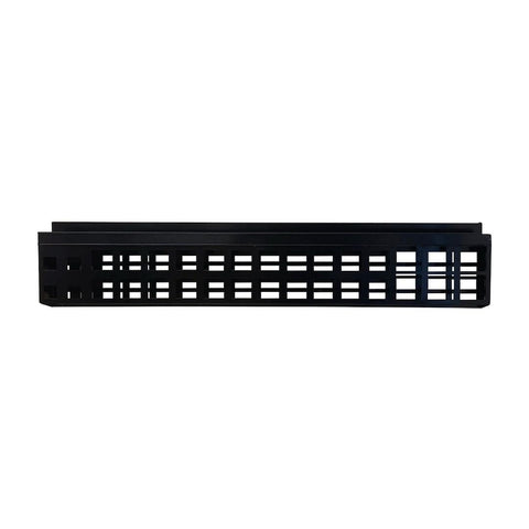 Ball Mount Display Rack Husky Towing 90347