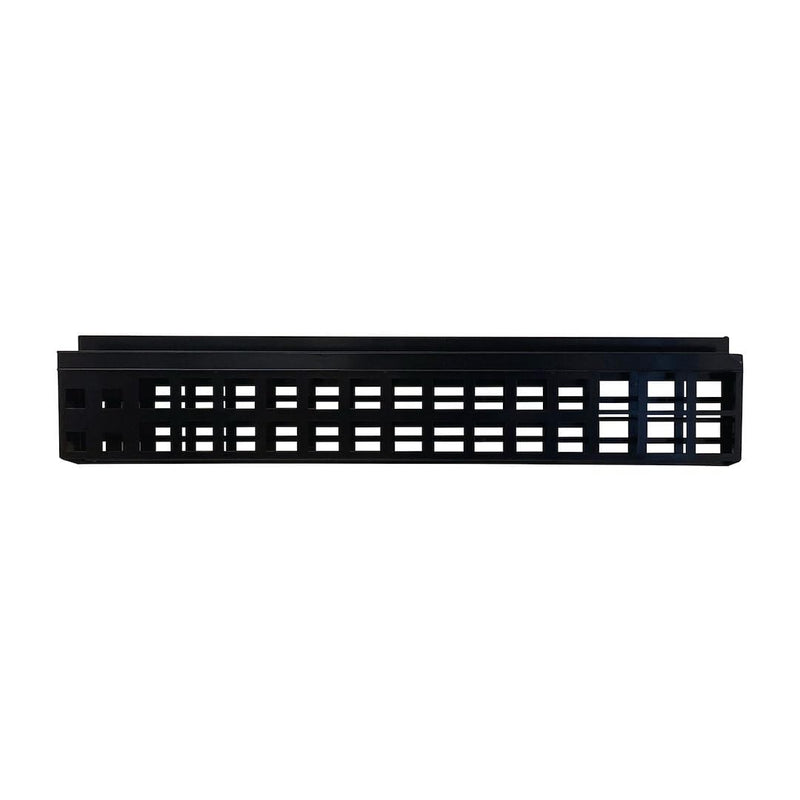 Ball Mount Display Rack Husky Towing 90347