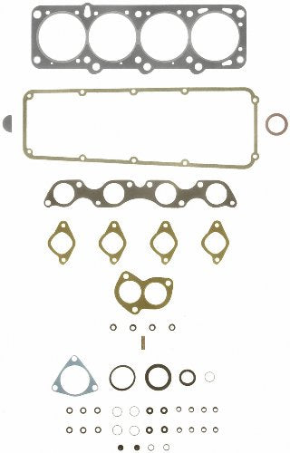 HS FEL-PRO 8190 PT Head Gasket Set