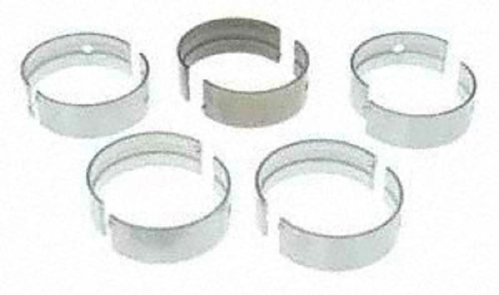 Clevite Engine MS-1428P-.25MM Crankshaft Main Bearing Set