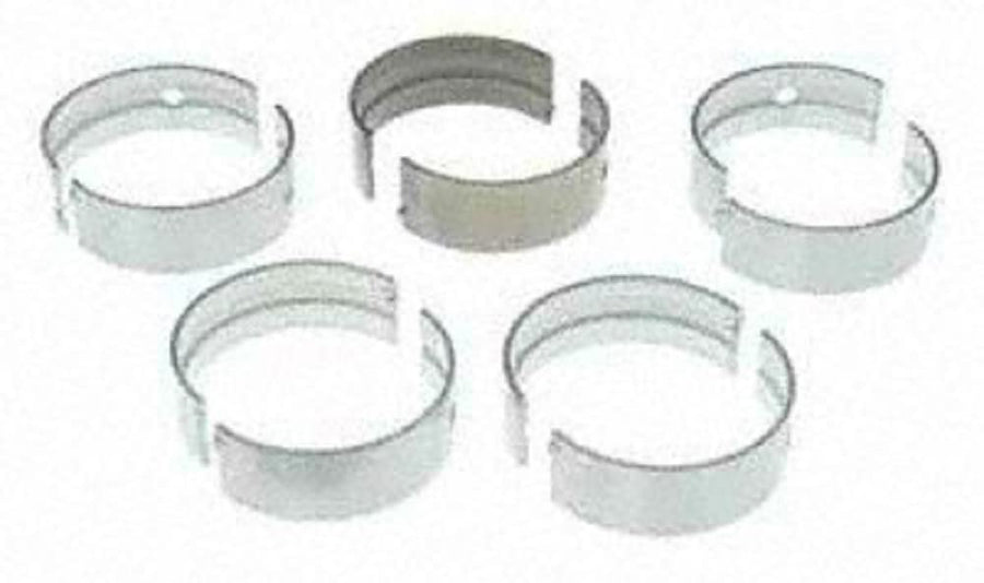 Clevite Engine MS-1428P-.25MM Crankshaft Main Bearing Set