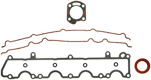 VS FEL-PRO 50444 R Valve Cover Gasket Set