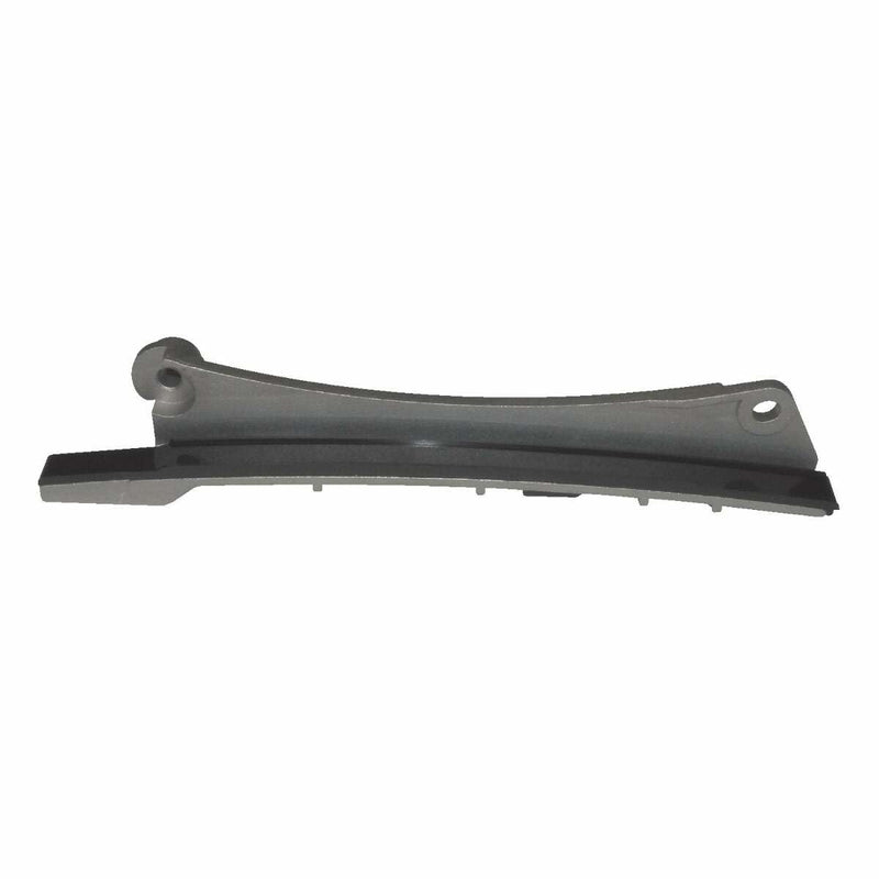 Melling Timing Chain Guide BG5552 Stock Replacement