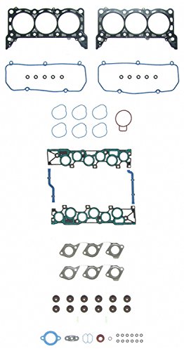 HS FEL-PRO 9250 PT-7 Head Gasket Set