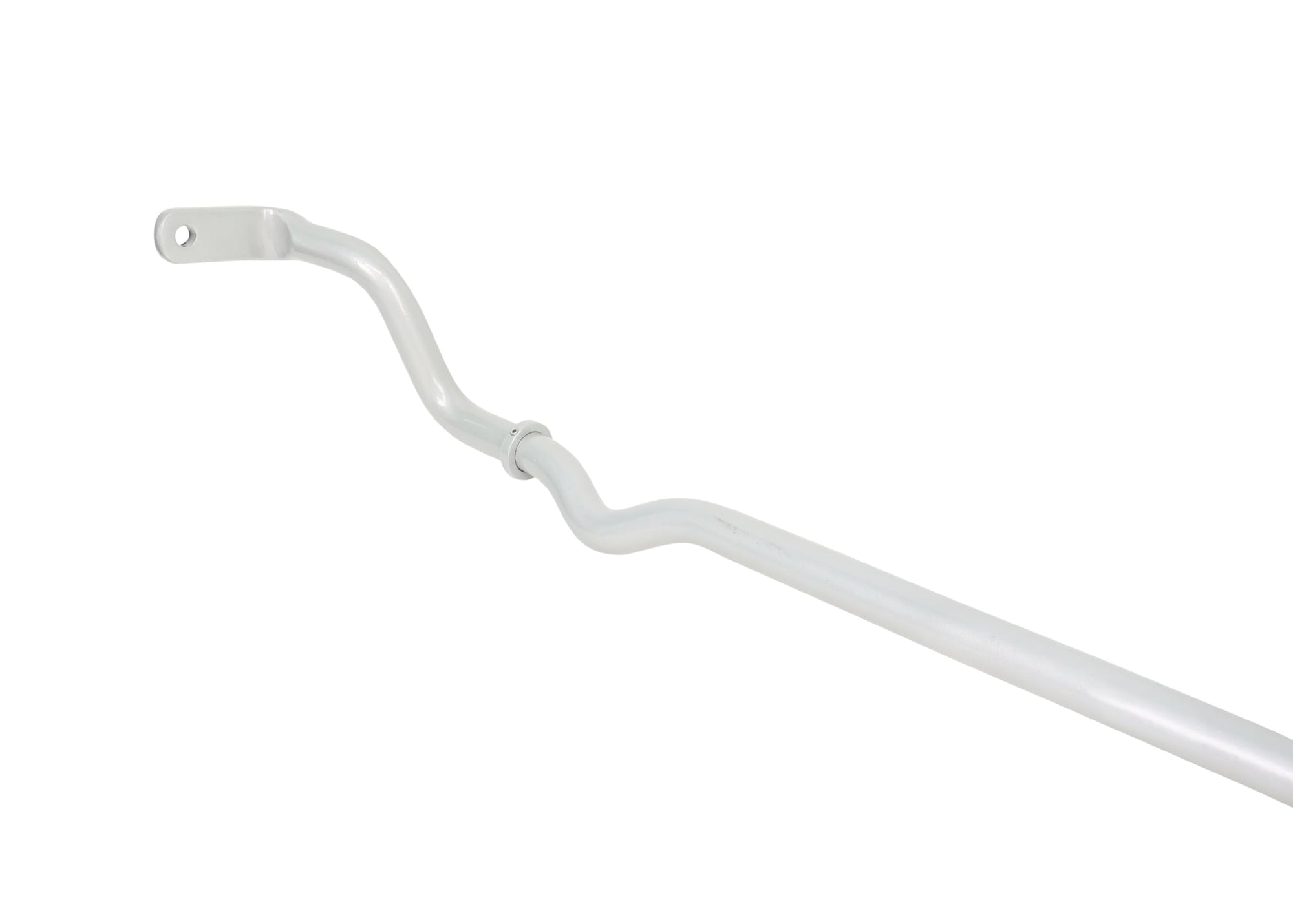 Whiteline Front Suspension BSF52 Stabilizer Bar Assembly Compatible with 14-19 Legacy, Outback