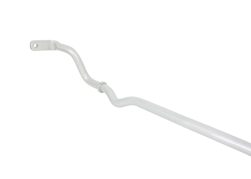 Whiteline Front Suspension BSF52 Stabilizer Bar Assembly Compatible with 14-19 Legacy, Outback