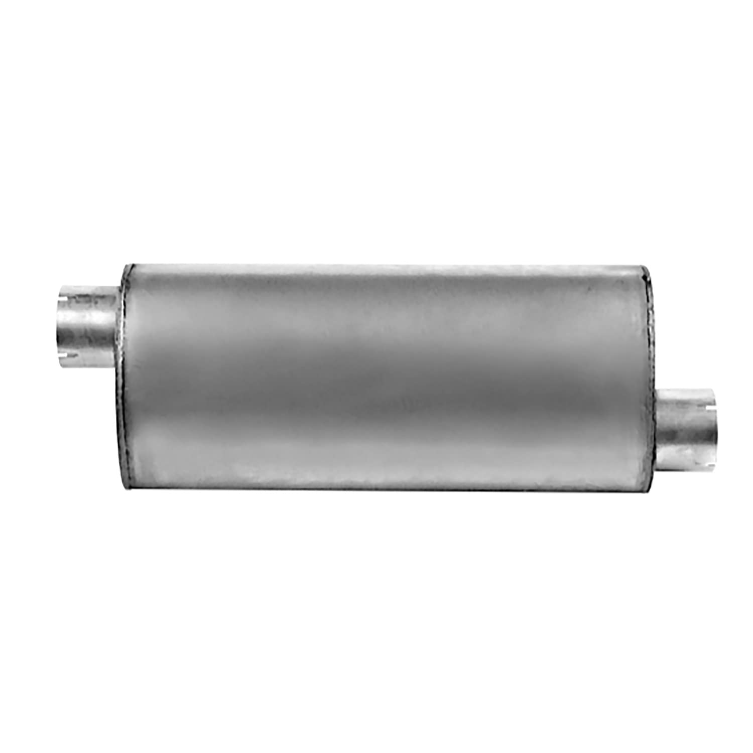 3654 AP Exhaust Products Muffler
