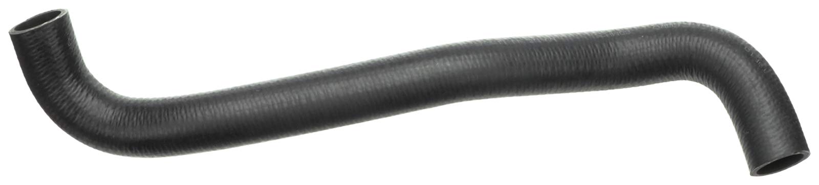 Premium Gates Molded Coolant Hose 22404