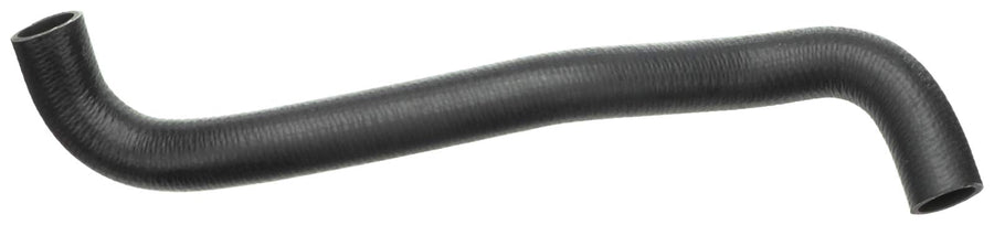 Premium Gates Molded Coolant Hose 22404