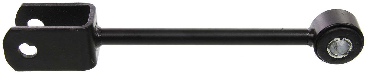 MOOG Suspension Stabilizer Bar Link K700434 for Mercedes-Benz Sprinter 2500