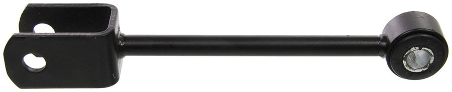 MOOG Suspension Stabilizer Bar Link K700434 for Mercedes-Benz Sprinter 2500
