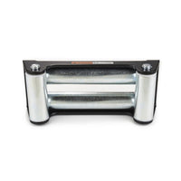 S/P FAIRLEAD ROLLER Warn Industries 89214