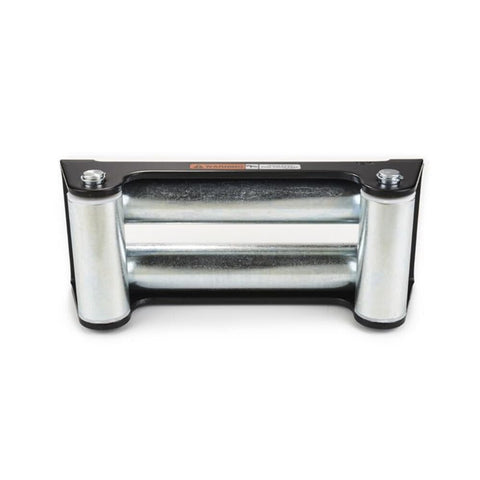 S/P FAIRLEAD ROLLER Warn Industries 89214