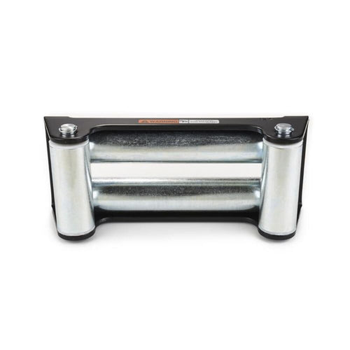 S/P FAIRLEAD ROLLER Warn Industries 89214