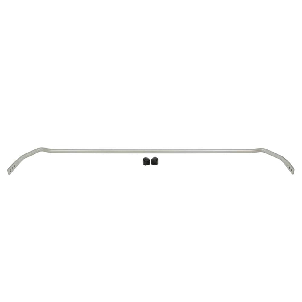 BMR72Z Whiteline