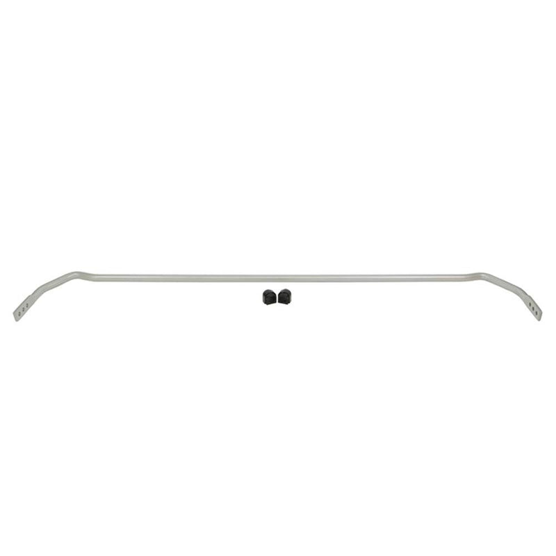 BMR72Z Whiteline