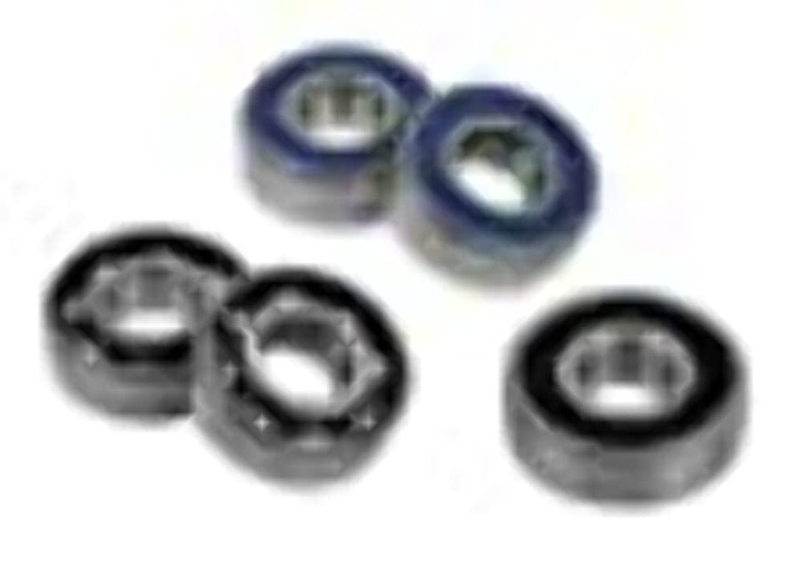 Shock Set Belltech 9592