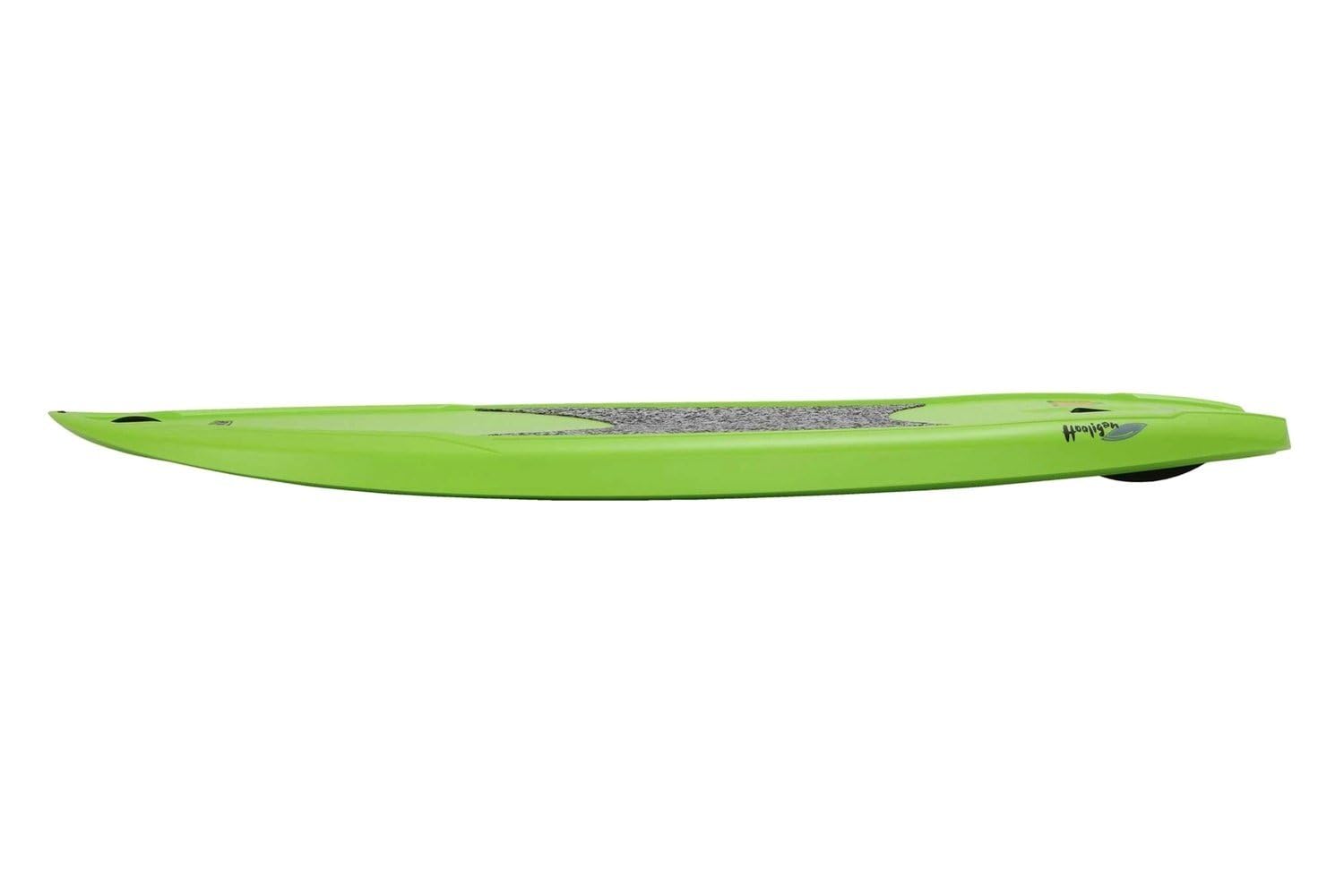 Hooligan LIFETIME Yout Sup Paddle Board Lime